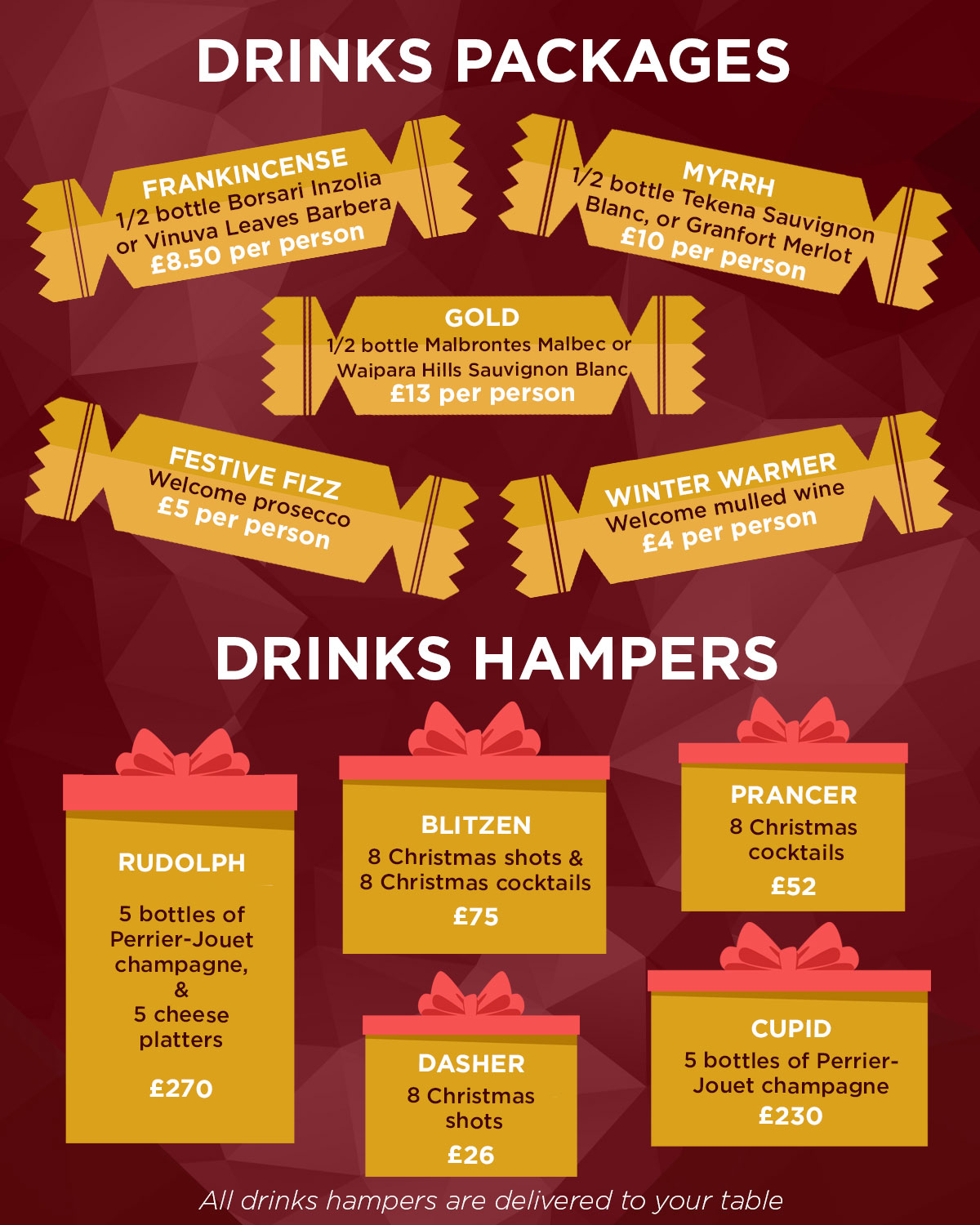 Office christmas party cinema Office christmas party cinema-1746