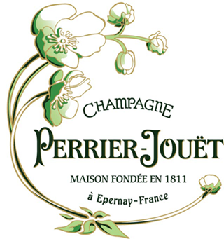 Champagne package