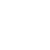 The Square