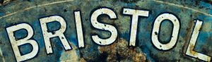 Bristol contact page