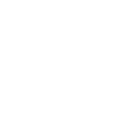 The Square