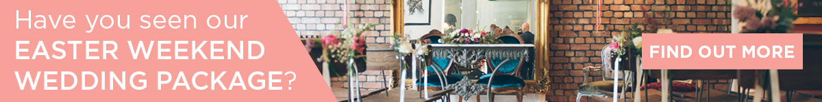 wedding-venue-in-bristol-offer