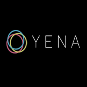 young-networking-bristol