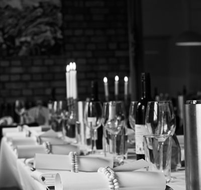 square-wedding-venue-in-bristol