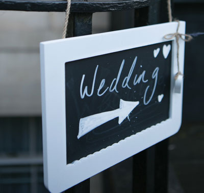 wedding-venue-in-bristol-the-square