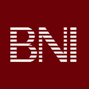 business-networking-bristol-the-square