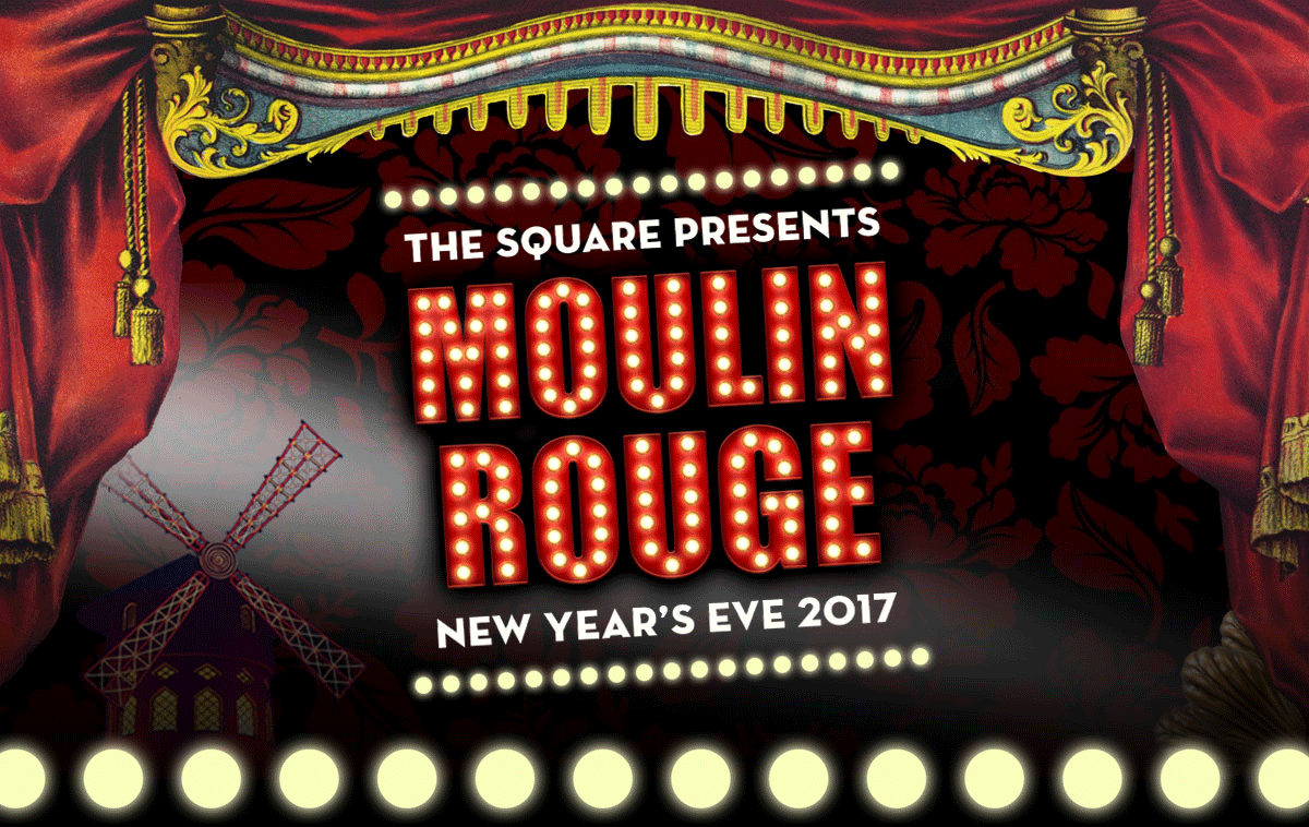 Gif Art Lights Gif Wifflegif vrogue.co