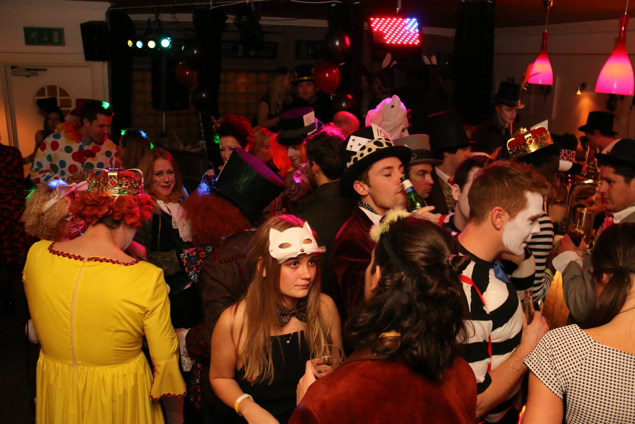 new-years-eve-party-bristol