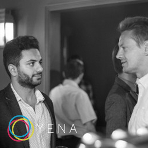 young-networking-bristol
