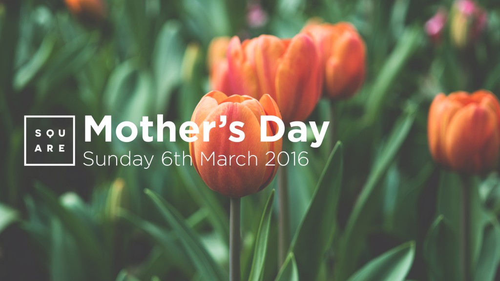 mothers-day-bookings-bristol2
