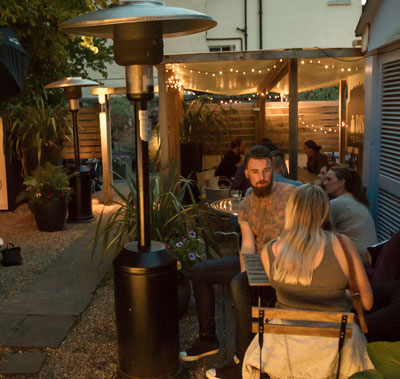summer-bbq-bristol