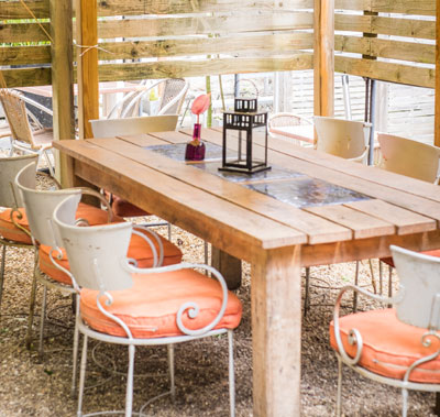 hog-roast-bbq-hire
