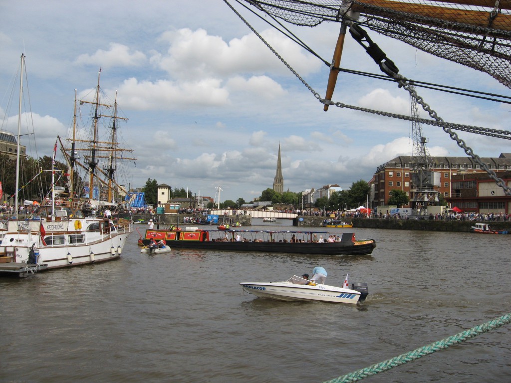 Bristol_harbour_festival