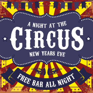 new-years-eve-party-bristol