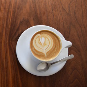 morning-networking-square