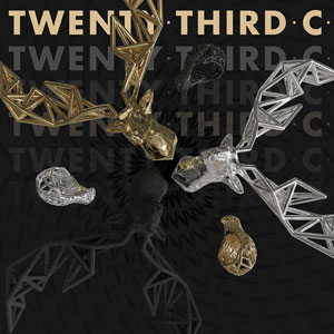 jewellery-launch-the-square