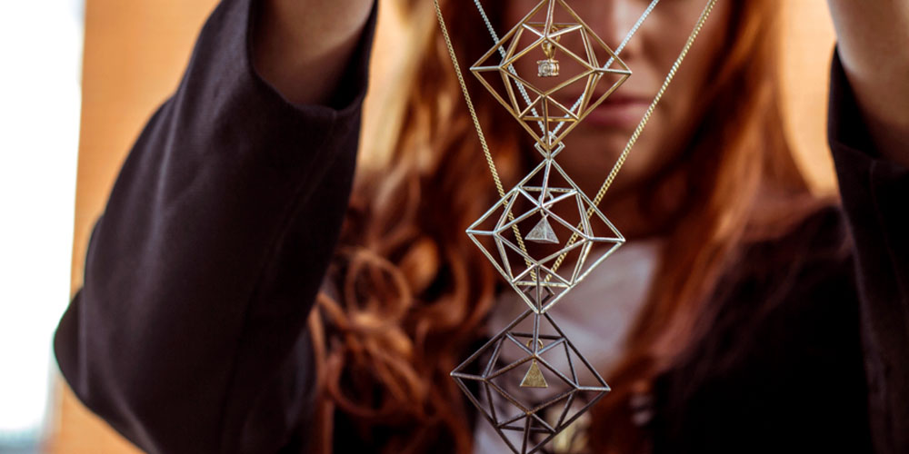 jewellery-launch-bristol