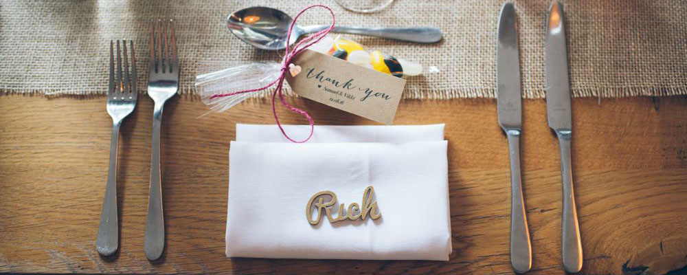 wedding-theme