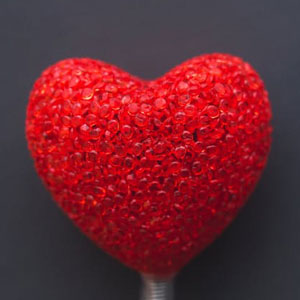 valentines-dining-the-square