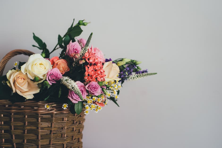 Mother's Day ideas