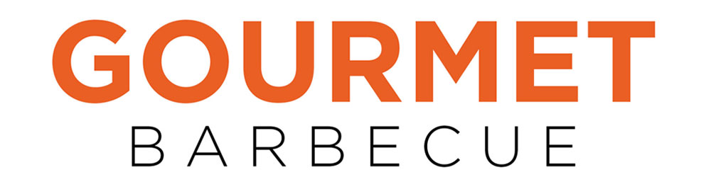 bbq-hire-bristol