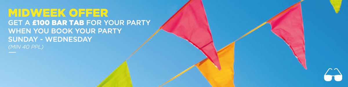 summer-party-offer