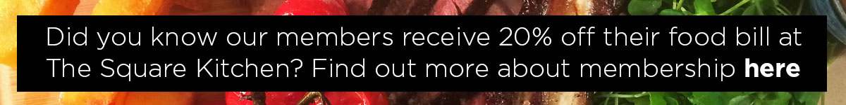 members-discounts