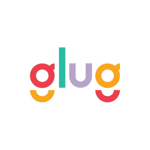glug-events-bristol