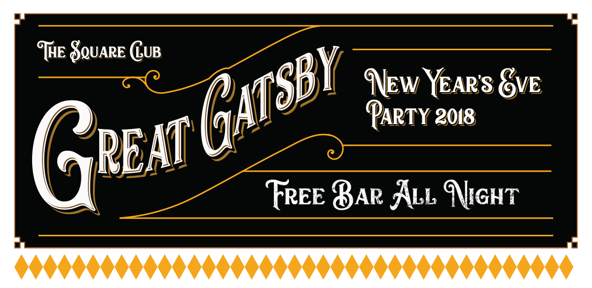 NEw-years-eve-party-bristol-square-banner-2