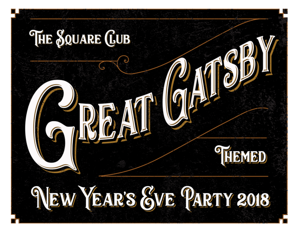 NYE-party-bristol-The-Square
