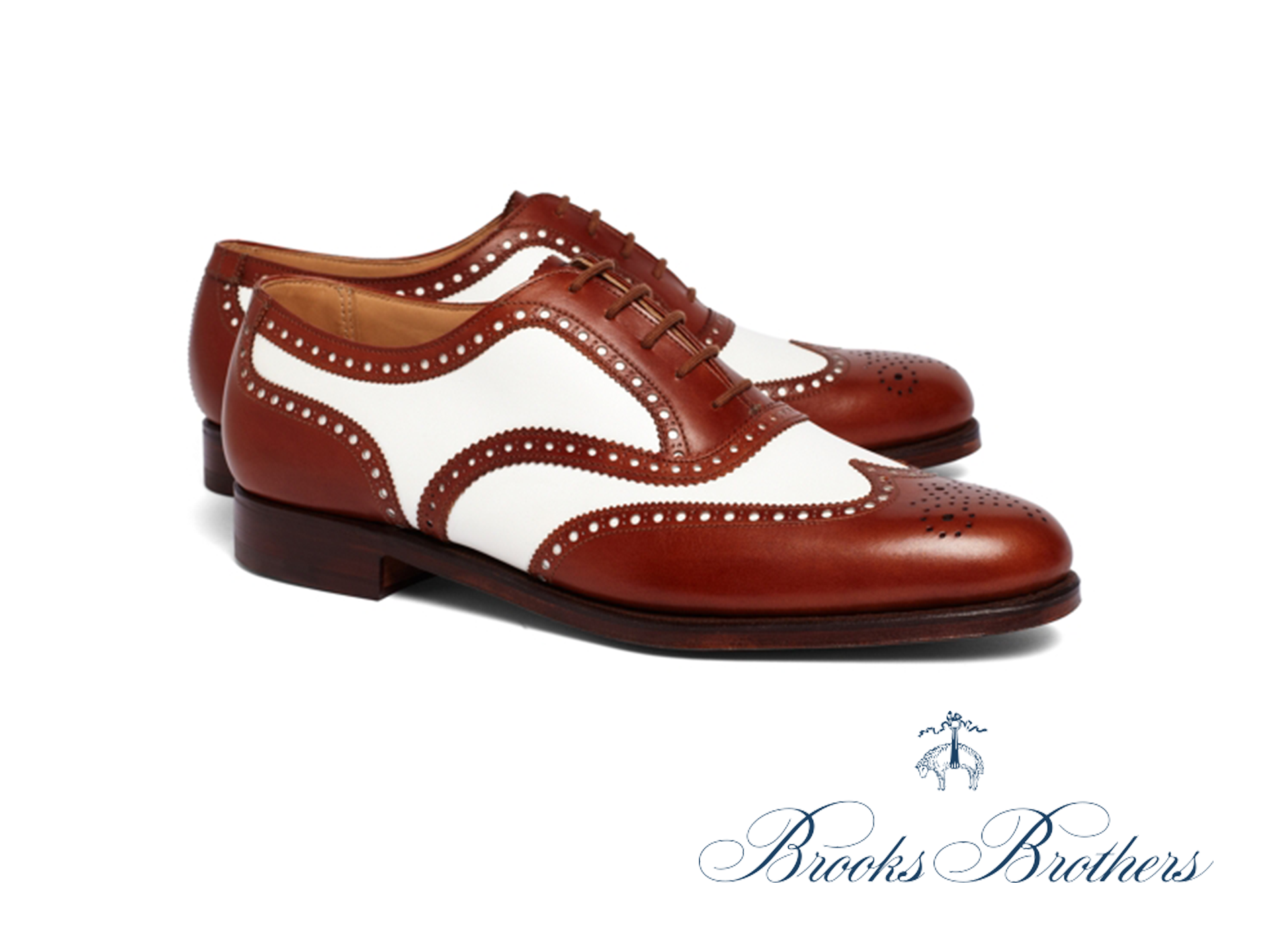 great gatsby shoes mens