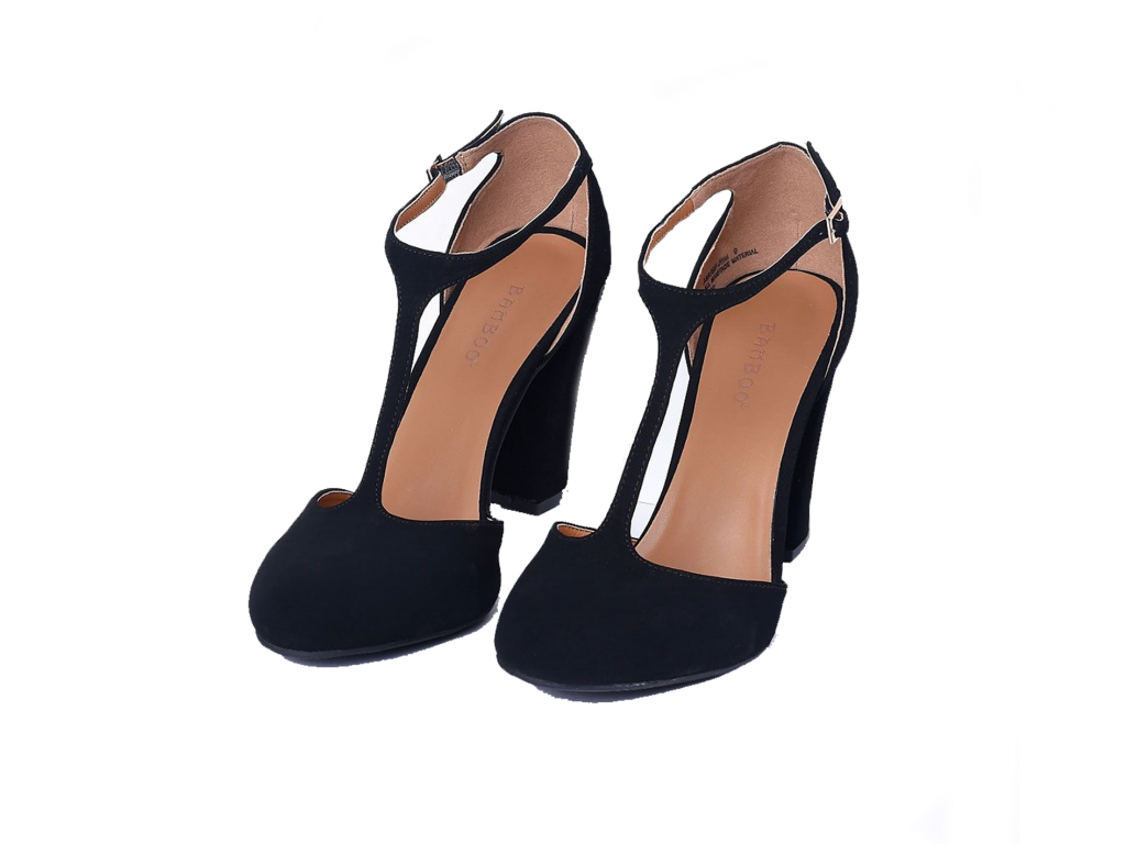 great gatsby women shoes