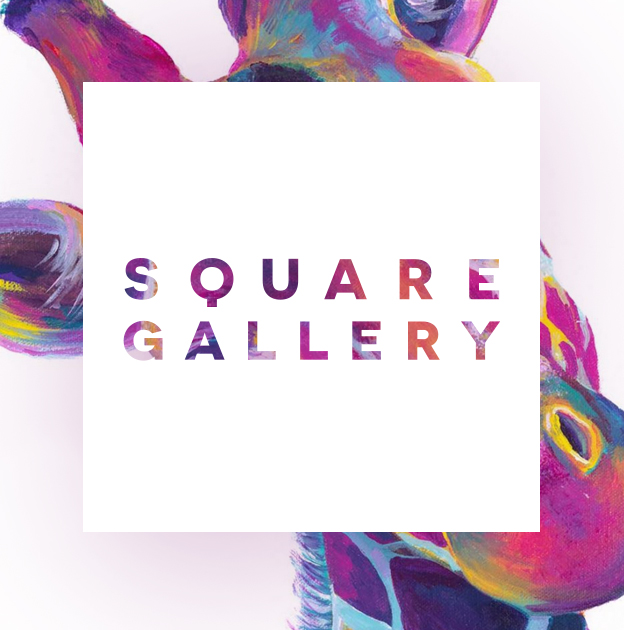 Square-Georgie Webster-featured
