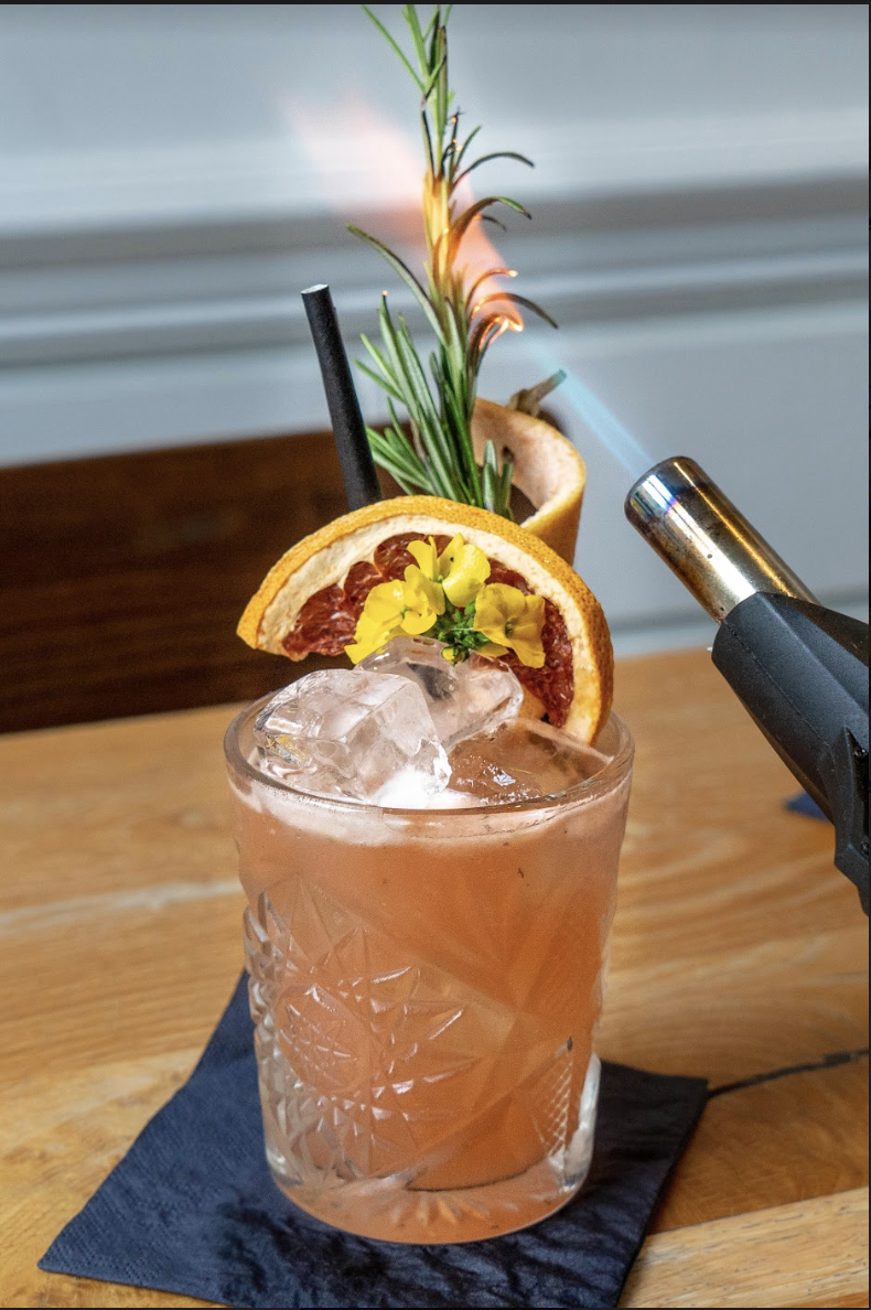 cocktail-masterclasses-square