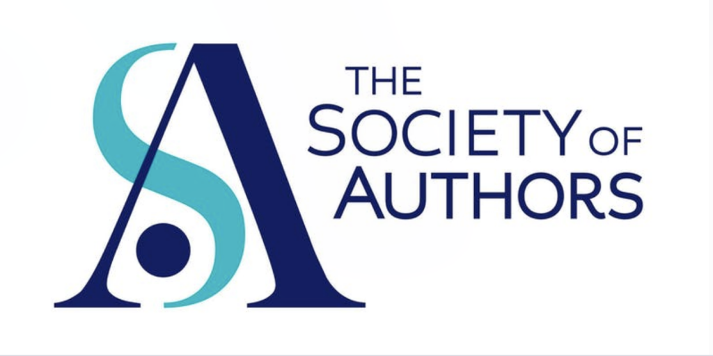 society-of-authors