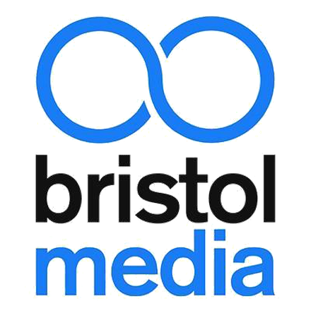Bristol-media-memory