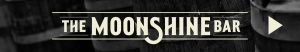 moonshine-bar-banner-bristol