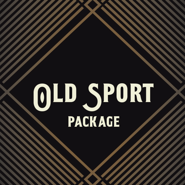 old-sport-package office-christmas-party-venue-bristol-old-sport