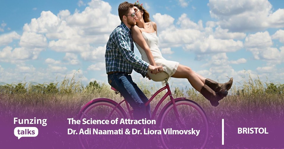 science-of-attraction