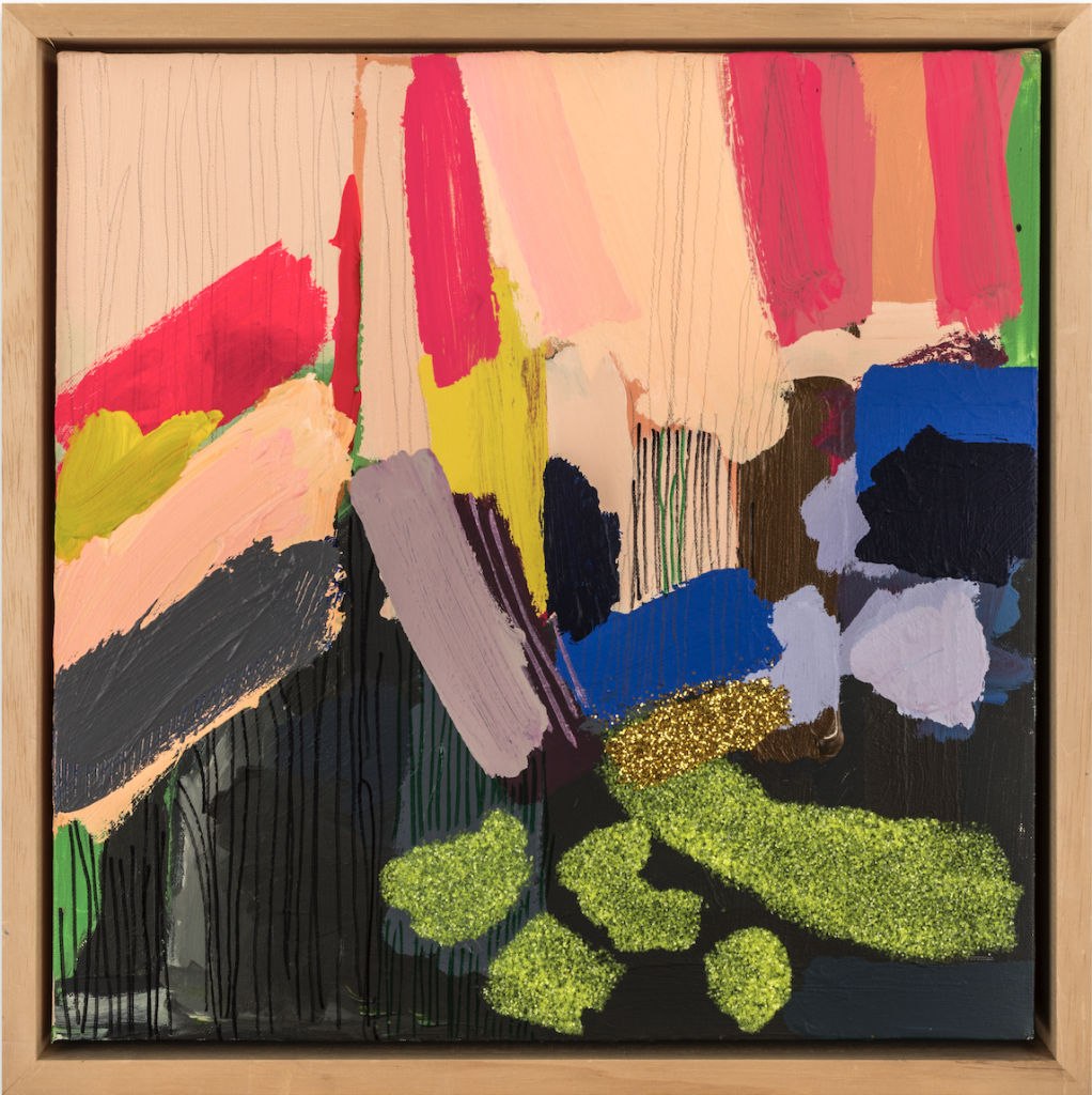 Square-Art-Exhibition