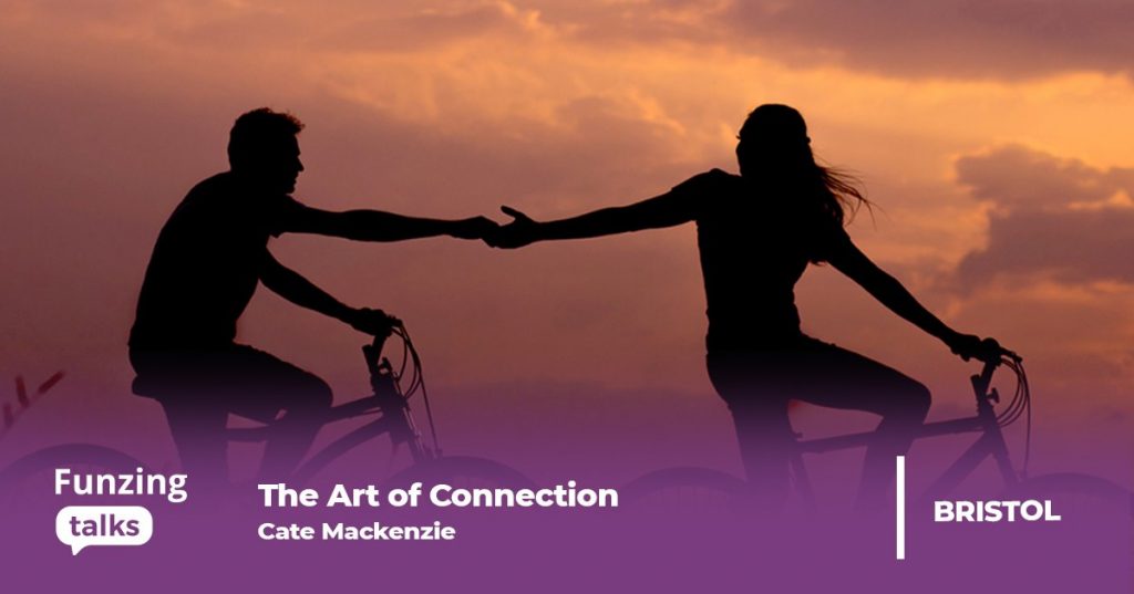 the-art-connection