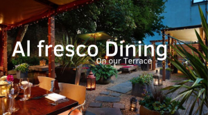 al-fresco-dining