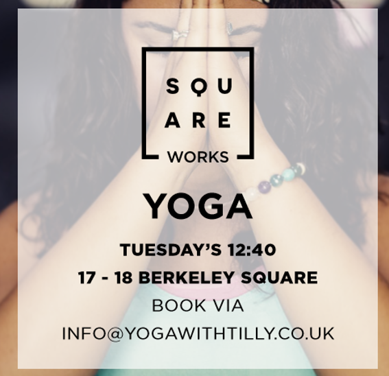 yoga-with-tilly-feature