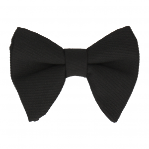 how-to-dress-like-james-bond-bow-tie