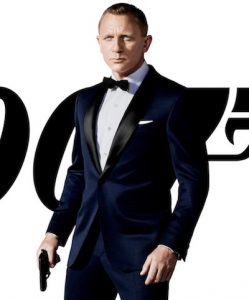 how-to-dress-like-james-bond-daniel-craig