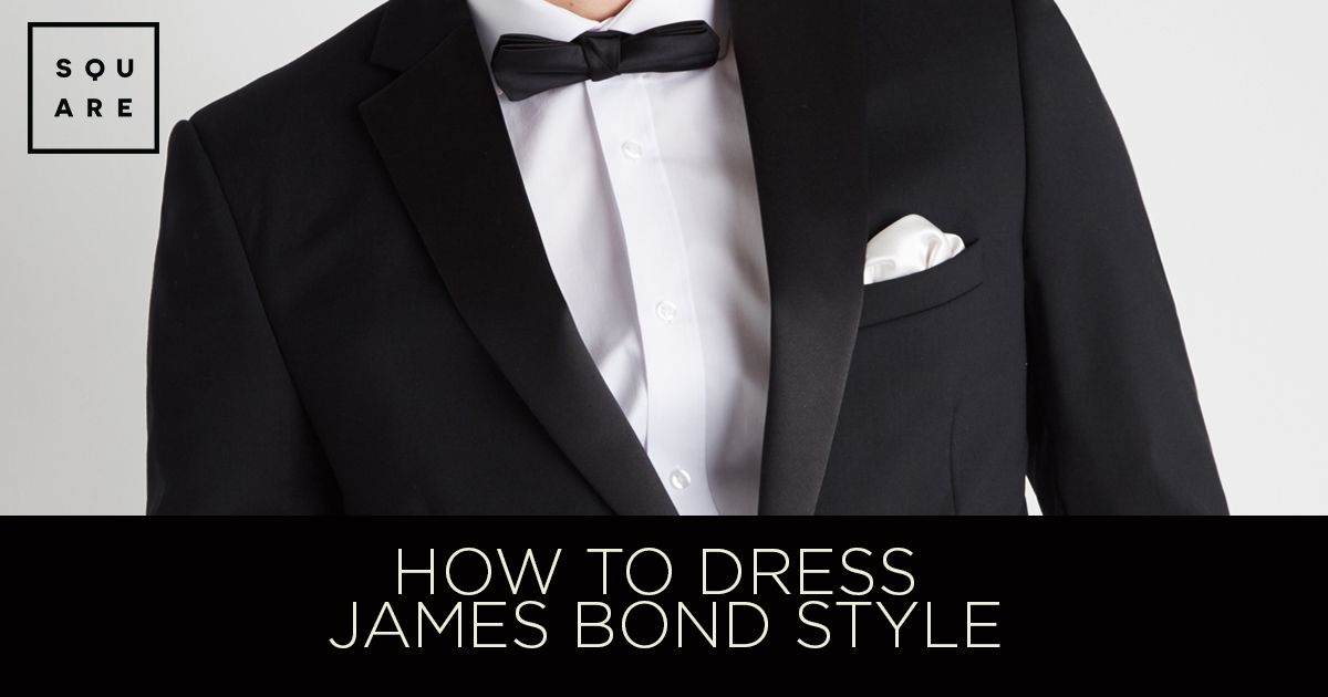 how-to-dress-james-bond-style 2