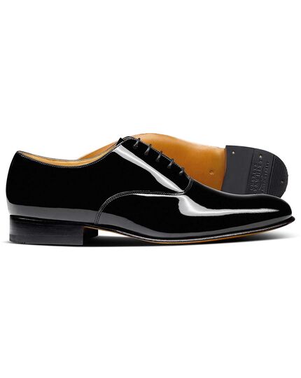 pointed toe sling back heels