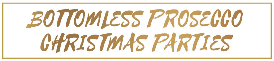 square-bottomless-prosecco-website-graphic-shorter