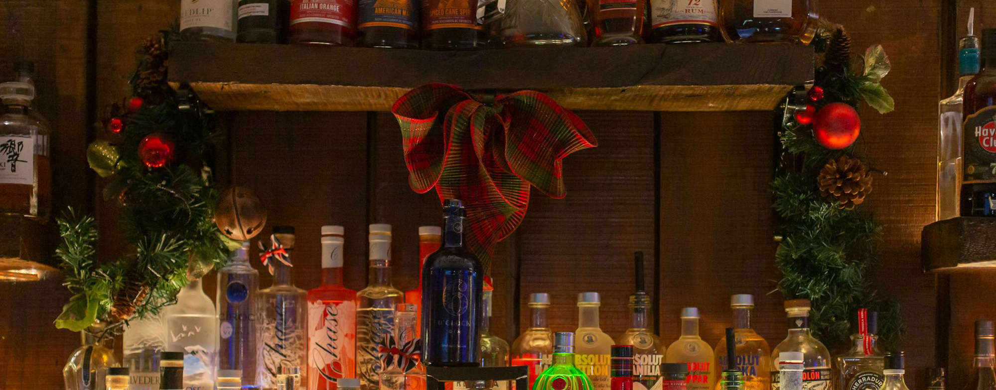 christmas-drinks-bristol