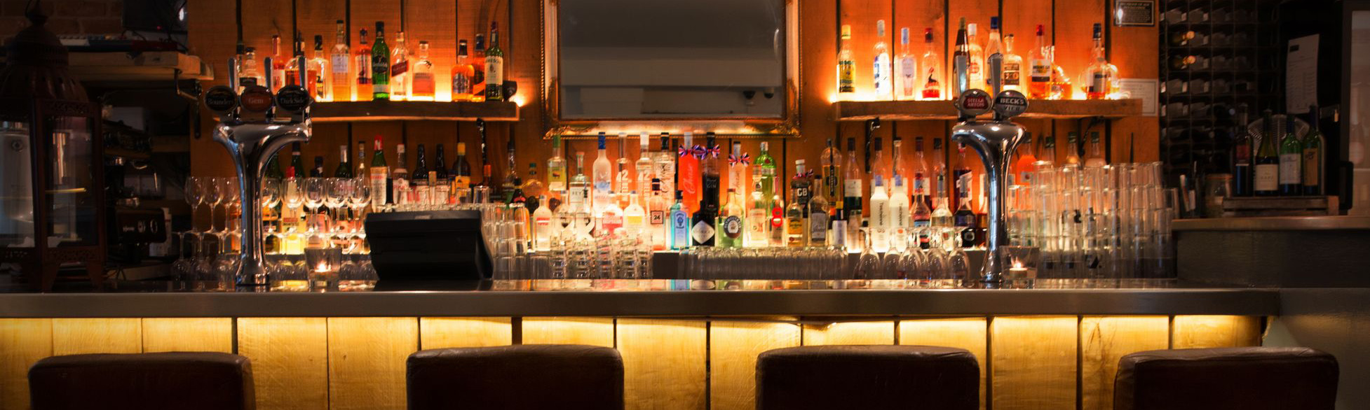 square-club-cocktail-bar-bristol